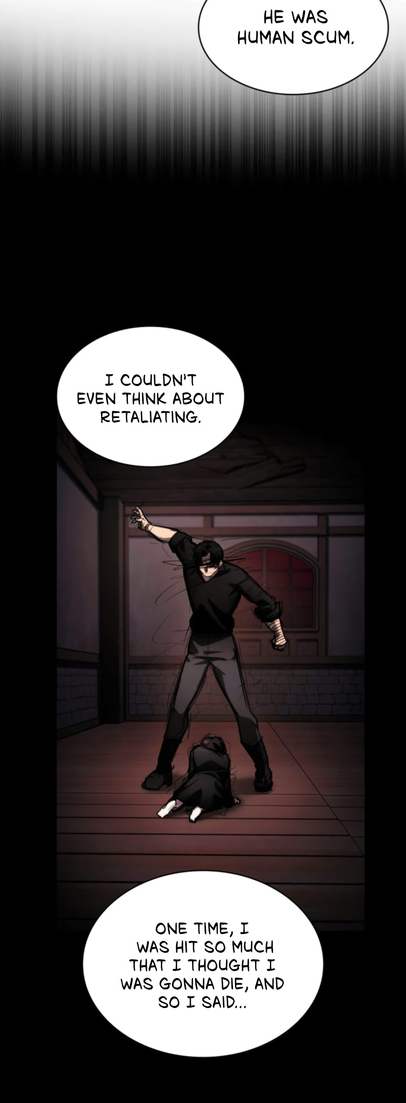 Infinite Mage, Chapter 112 image 53
